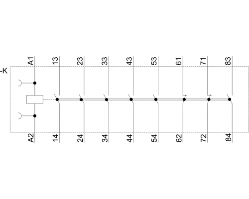 3RH2262-2AP00