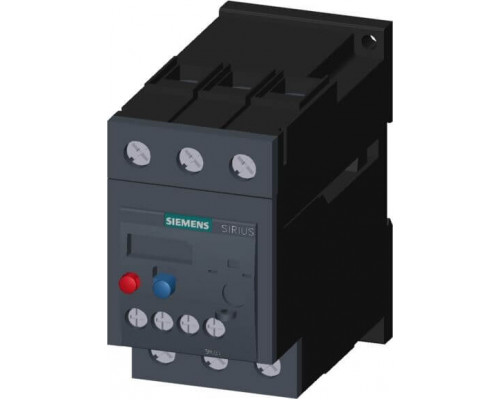 3RU2136-4GB1