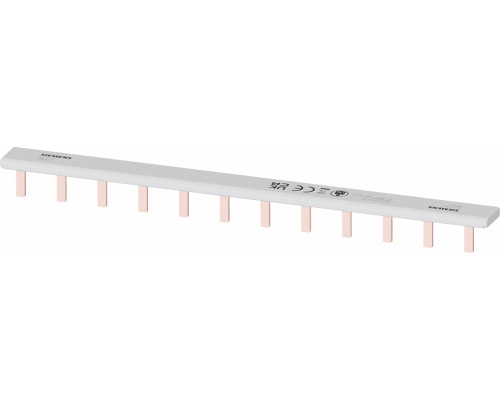 5ST3730