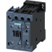 3RT2325-1BB40