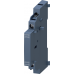 3RV6901-1B