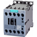3RT6017-1BW41