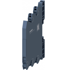 3RQ4018-2AB01