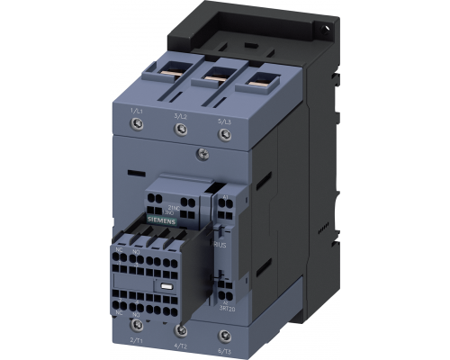 3RT2046-3AF04