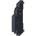3RV6901-1B