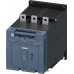 3RW5074-2TB14