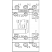 3RT6024-1AH00