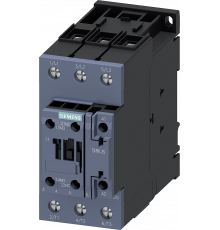 3RT2036-1AR60