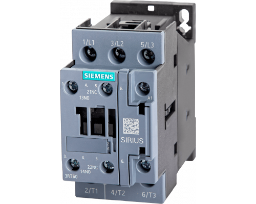 3RT6024-1AH00
