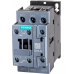 3RT6024-1AH00