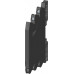 3RQ4055-1SM30