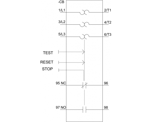 3RU2136-4GB1