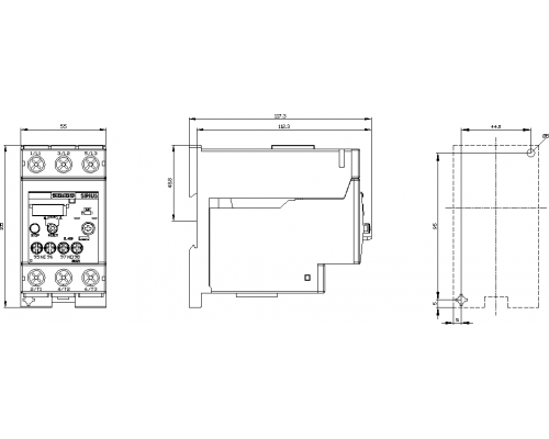 3RU2136-4GB1