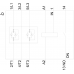 3RW3036-2BB04