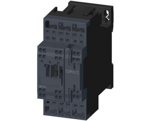 3RT2028-2AF00