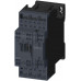 3RT2028-2AF00