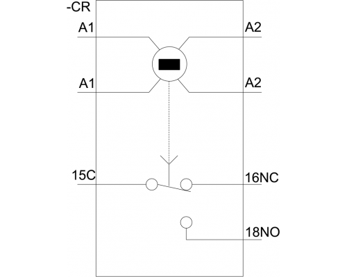 3RP2540-2AB30