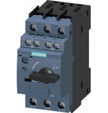 3RV6021-4BA15