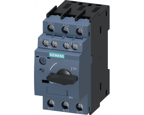 3RV6021-4BA15