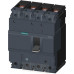 3VA1110-4GF42-0AA0