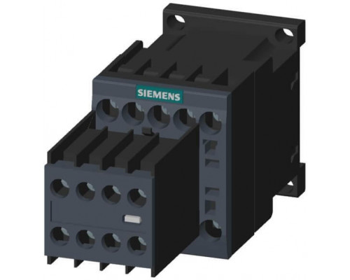 3RH2344-1AP00-0KA0