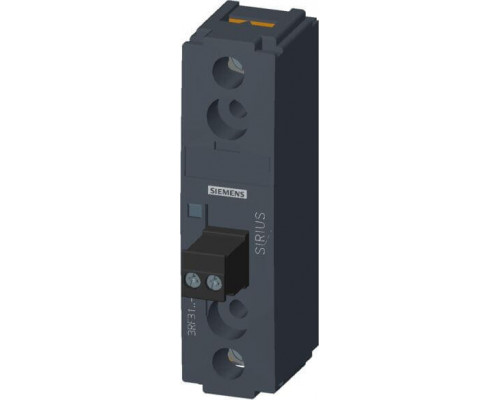 3RF3150-1AA45