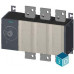 3KD5030-0RE10-0