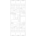 3RT2025-2NF30