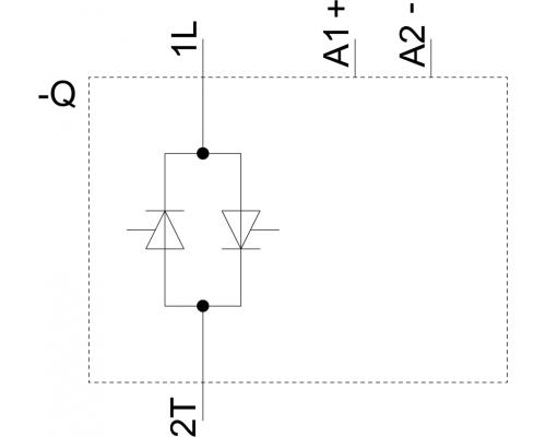 3RF2170-1AA04