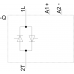 3RF2170-1AA04