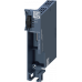 3RW5980-0CP00