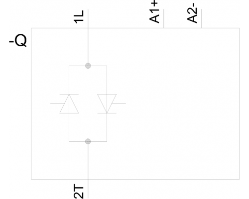 3RF3150-1AA45