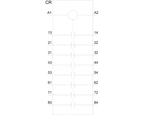 3RH2344-1AP00-0KA0