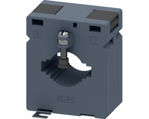 4NC5330-2CE21