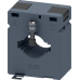 4NC5330-2CE21