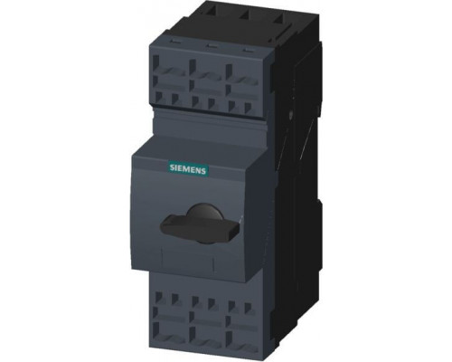 3RV2321-4DC20