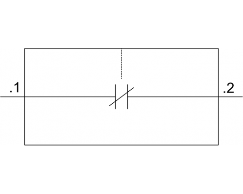 3RH2911-2HA01