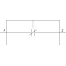 3RH2911-2HA01