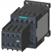 3RH2344-1AP00-0KA0