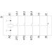 3RT2028-2AF00