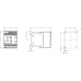 3RT6017-1BW41