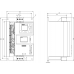 3RW5516-1HF04