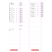 6ED1052-1CC08-0BA2