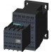 3RH2262-2AP00