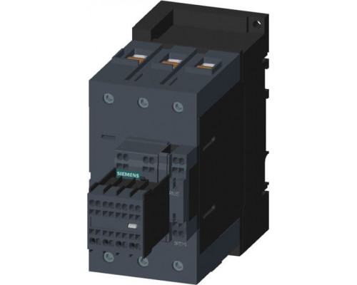 3RT2046-3AF04