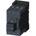 3RT2046-3AF04