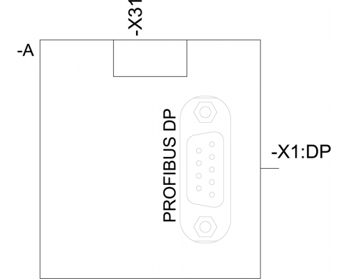 3RW5980-0CP00