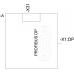 3RW5980-0CP00