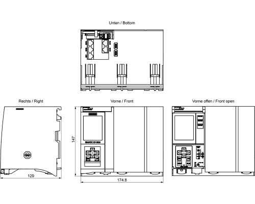 6ES7518-3FT10-0AB0