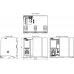 6ES7518-3FT10-0AB0